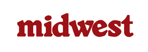 Midwest Sportswear